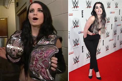 paige sex tape|WWE Paige Sex Tape & Nude Photo Leaks — *Full* Videos